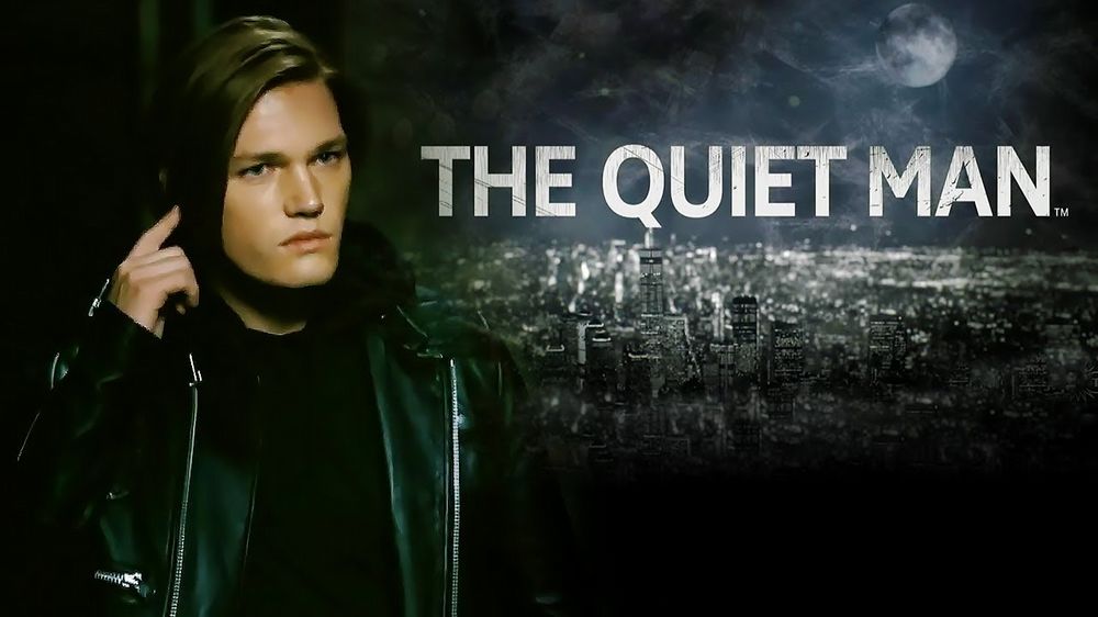 The-Quiet-Man disponibile.jpg
